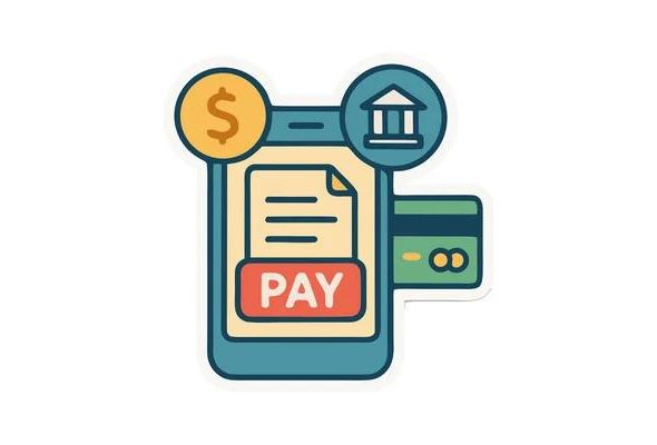 Choosing the Right Source to Pay System for Procurement Needs