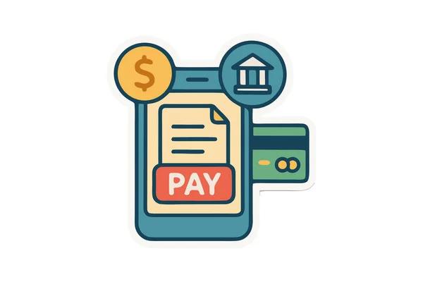 Choosing the Right Source to Pay System for Procurement Needs