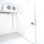 Commercial Refrigeration Tips for Better Performance and Reliability