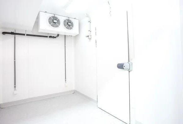 Commercial Refrigeration Tips for Better Performance and Reliability