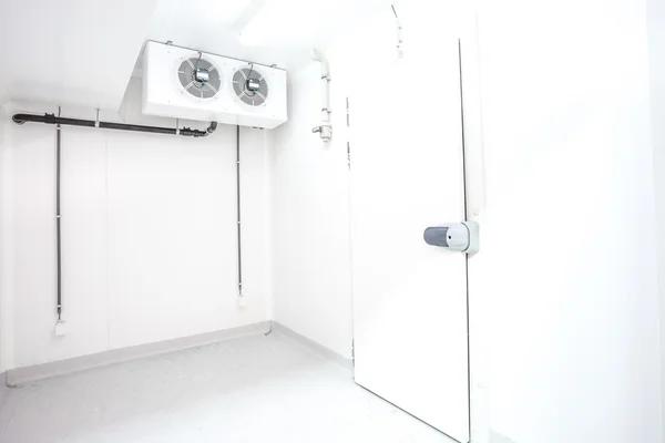 Commercial Refrigeration Tips for Better Performance and Reliability