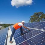 Solar Installation Los Angeles Trends Every Homeowner Should Know