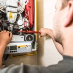 Choose Melton Heating and Air Conditioning for Trusted HVAC Expertise
