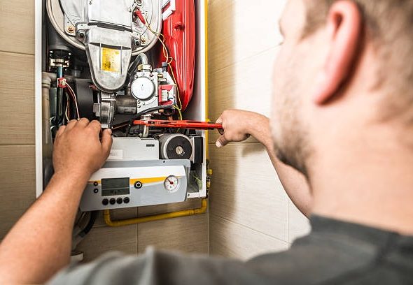 Choose Melton Heating and Air Conditioning for Trusted HVAC Expertise