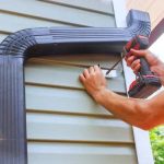 Expert Roofing Services for Every Season