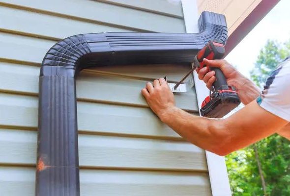 Expert Roofing Services for Every Season