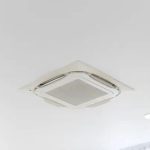 Leading Local HVAC Company in Simpsonville for Quality Repairs