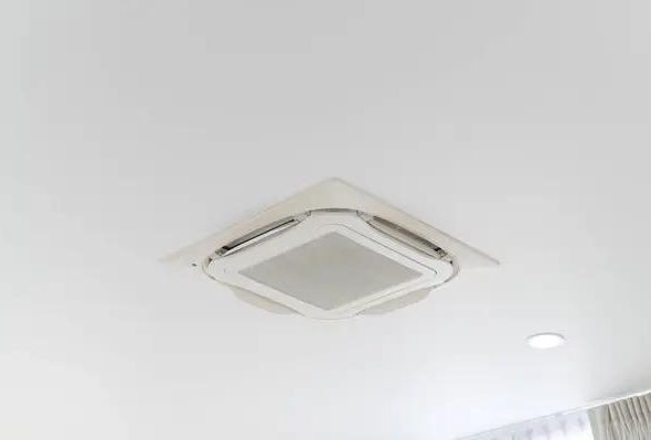 Leading Local HVAC Company in Simpsonville for Quality Repairs