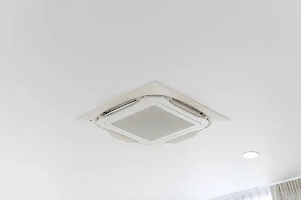 Leading Local HVAC Company in Simpsonville for Quality Repairs