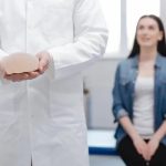 How to Select a Trusted Breast Reconstruction Surgeon Near Me