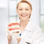 Top-Rated Dentist Abbotsford for Healthy and Bright Smiles