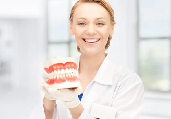 Top-Rated Dentist Abbotsford for Healthy and Bright Smiles