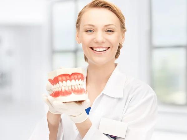 Top-Rated Dentist Abbotsford for Healthy and Bright Smiles