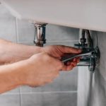 Expert Heat Pump Repair Lynchburg VA to Restore Efficient Heating and Cooling