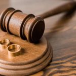 How a Saratoga Springs NY Divorce Lawyer Can Protect Your Rights