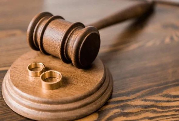 How a Saratoga Springs NY Divorce Lawyer Can Protect Your Rights