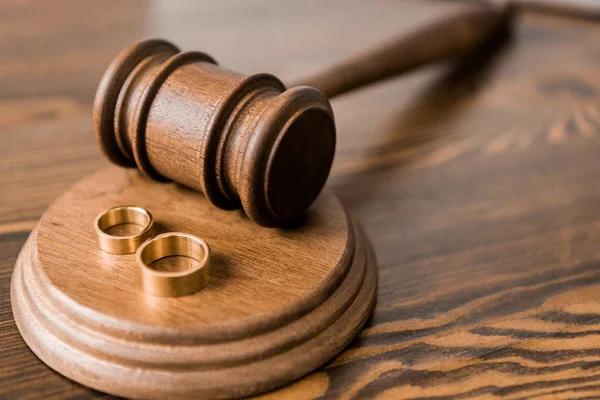 How a Saratoga Springs NY Divorce Lawyer Can Protect Your Rights