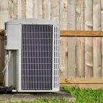 The Benefits of Choosing Ranger Air Conditioning for Your Property