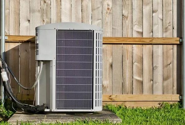 The Benefits of Choosing Ranger Air Conditioning for Your Property