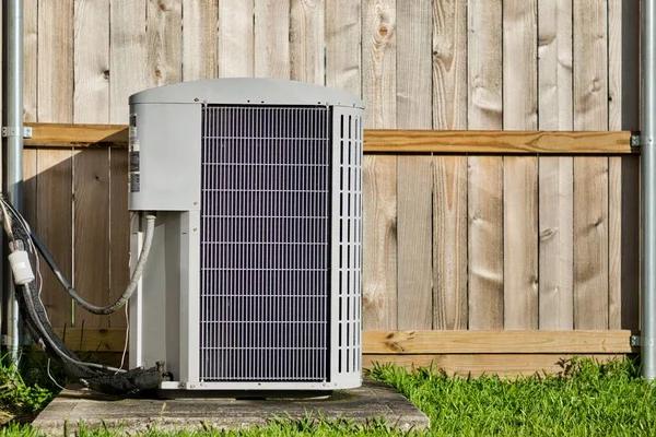The Benefits of Choosing Ranger Air Conditioning for Your Property