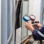 HVAC Port Orange Installation Repair and Maintenance Experts