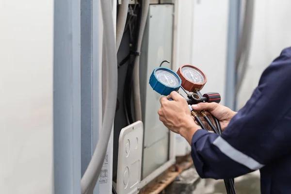 HVAC Port Orange Installation Repair and Maintenance Experts