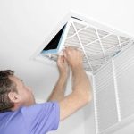 Professional Air Duct Cleaning Auburn Services You Can Trust