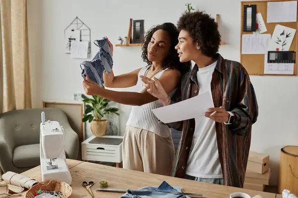 Florida Home Remodeling Projects With the Highest ROI
