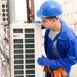 Local Air Conditioning Contractor Specializing in AC Installation & Repair