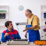 Quality HVAC Contractor Charleston for Air Conditioning and Heating Support