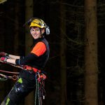 Experienced Tree Professionals at tree surgeon Heald Green Ready to Help