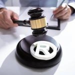 Complete Guide to Choosing a trademark attorney near me
