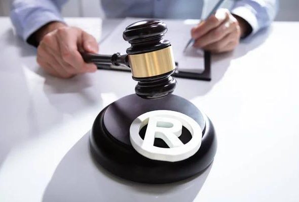 Complete Guide to Choosing a trademark attorney near me