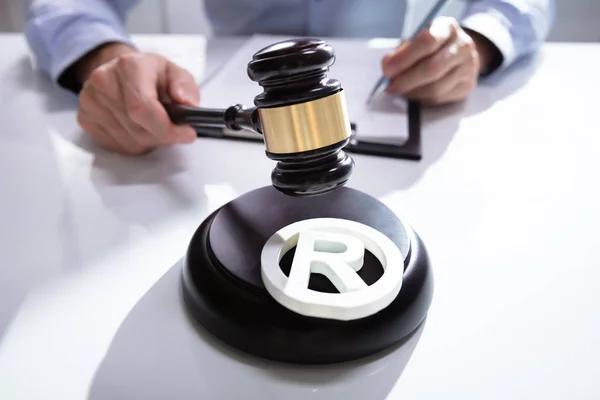 Complete Guide to Choosing a trademark attorney near me