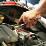 Reliable Auto Repair Auburn Hills for Engine Care