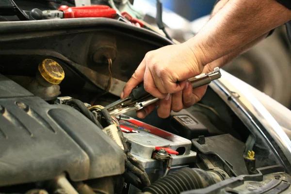 Reliable Auto Repair Auburn Hills for Engine Care