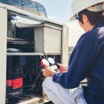 Furnace Repair Near Me Expert HVAC Repairs for Long-Lasting Home Comfort