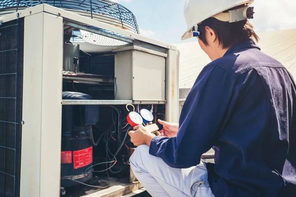 Furnace Repair Near Me Expert HVAC Repairs for Long-Lasting Home Comfort