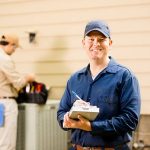 Book AC Repair Near Me for Reliable Cooling System Repairs