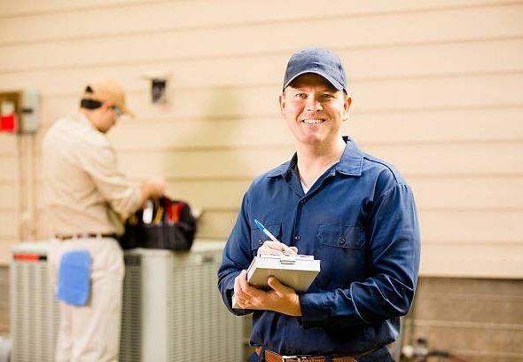 Book AC Repair Near Me for Reliable Cooling System Repairs