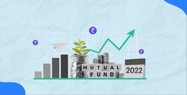 What Is Asset Allocation and Why Does It Matter?