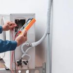 Quality AC Repair Chicago to Restore Your Comfort Quickly