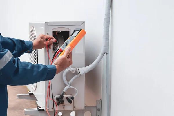 Quality AC Repair Chicago to Restore Your Comfort Quickly