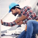 Quick AC Repair Hayes to Keep Your Home Comfortable