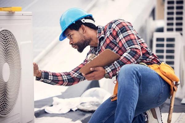 Quick AC Repair Hayes to Keep Your Home Comfortable
