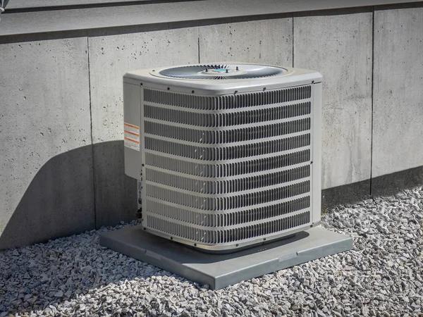 Trusted ac repair Flowery Branch Services for Fast Cooling Solutions