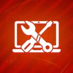 AC Repair Near Me Quick, Reliable HVAC Technicians