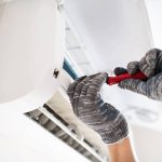 Tuck & Howell Plumbing, Heating & Air Experts You Can Trust