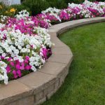 Modern outdoor living Sacramento Designs for Comfortable Outdoor Living