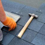 Enhance Your Home Using Seattle Roofing Company Experts
